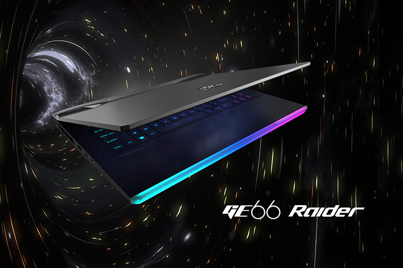 CES 2020: MSI announces new laptops for gamers and creators ces-20191224-2.jpg