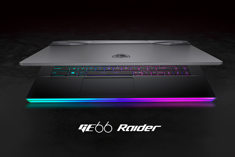 CES 2020: MSI announces new laptops for gamers and creators ces-20191224-3.jpg