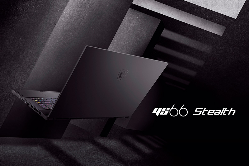 CES 2020: MSI announces new laptops for gamers and creators ces-20191224-5.jpg
