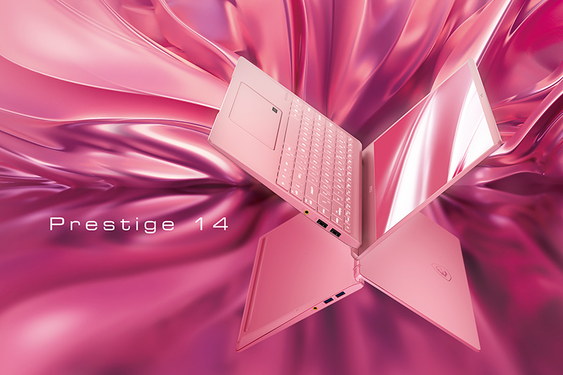 CES 2020: MSI announces new laptops for gamers and creators ces-20191224-7.jpg