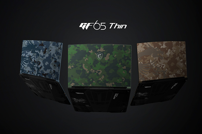 CES 2020: MSI announces new laptops for gamers and creators ces-20191224-8.jpg