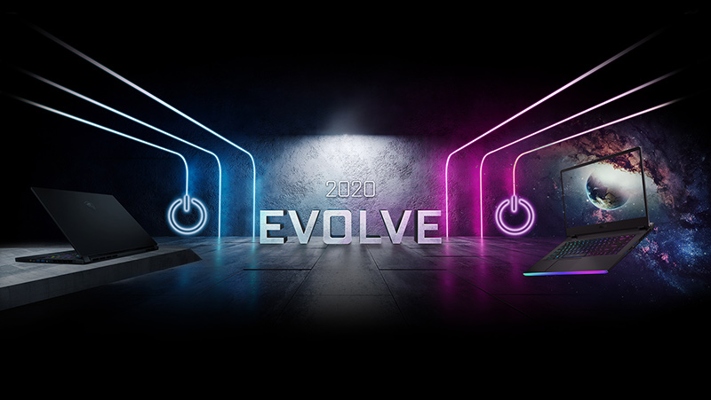 CES 2020: MSI announces new laptops for gamers and creators ces-20191224-9.jpg