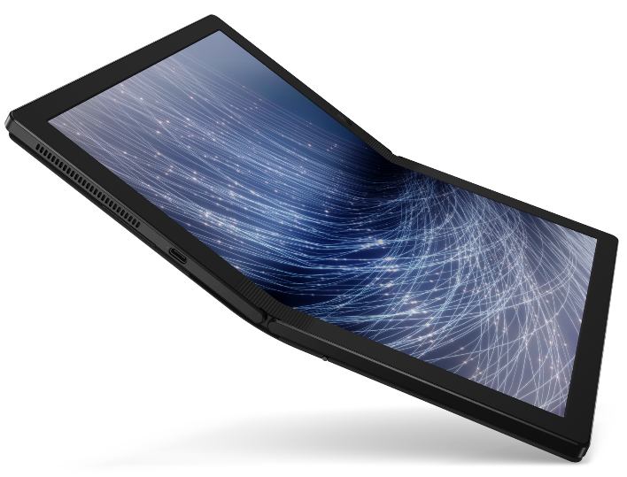 CES 2020: New commercial devices by Acer, Dell, HP, and Lenovo CES-2020-3.png