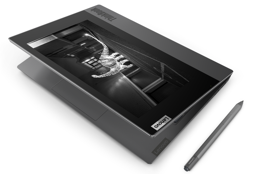 CES 2020: New Chromebooks for 2020 CES-2020-4.png