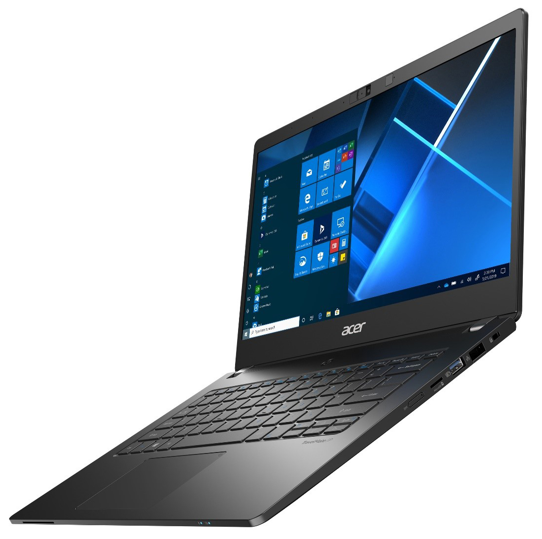 CES 2020: New Chromebooks for 2020 CES-2020-pointer-1.jpg