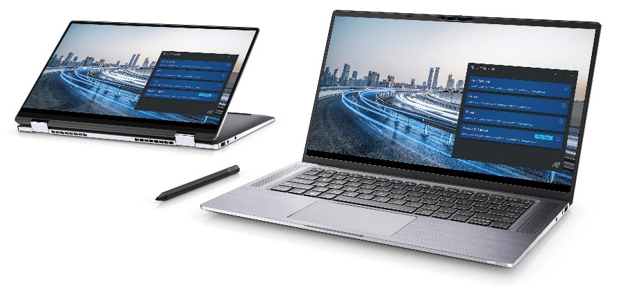CES 2020: New Chromebooks for 2020 CES-2020-pointer-2.jpg