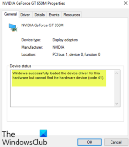 Windows successfully loaded the device driver for this hardware but cannot find the... cessfully-loaded-the-device-driver-for-this-hardware-but-cannot-find-the-hardware-device-265x300.png