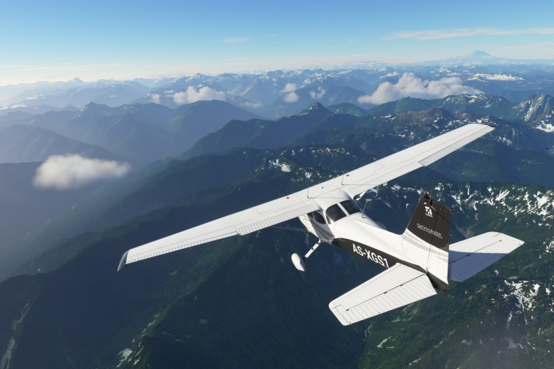 Microsoft releases October 2019 Xbox One Update  Xbox Cessna-172-Skyhawk_a.jpg