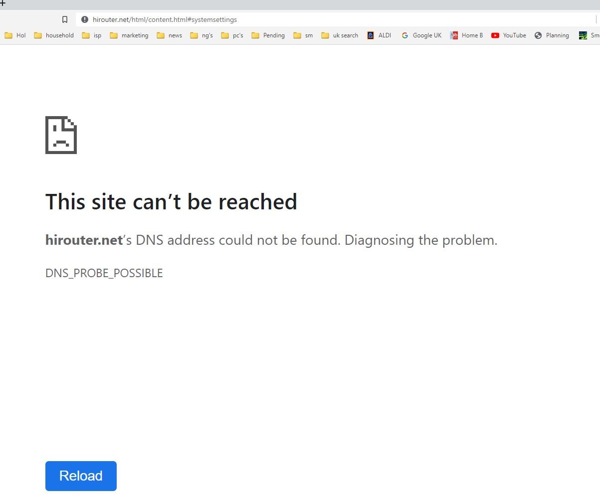 How to generate a certificate for Windows 10 for my Huawei B535-232a router. cf01358e-85df-428c-a273-182f1f09b210?upload=true.jpg