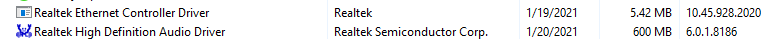 Realtek Audio manager not working cf028aaa-620a-477a-8324-6d415c2f08c2?upload=true.png