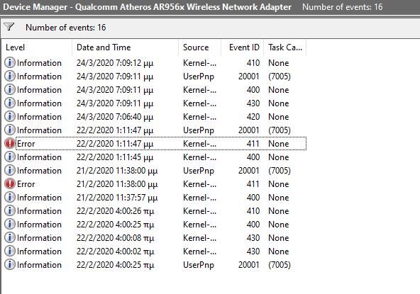My wifi keeps connecting and disconnecting at will and at random times cf04bd79-b0cd-4dc2-ab9d-2e6b2aa637ed?upload=true.png