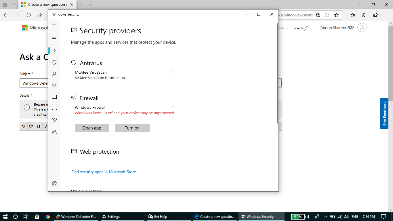 Windows Defender Firewall cf051a54-03d0-45d4-93d5-dc9433ec8f5c?upload=true.png