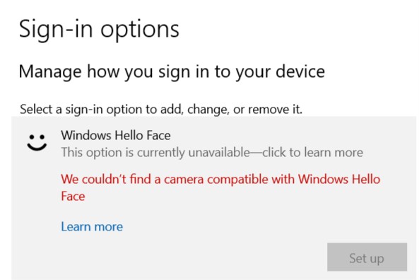 problem in windows hello cf075c4e-02fe-4217-8981-feae5630b0b2?upload=true.jpg