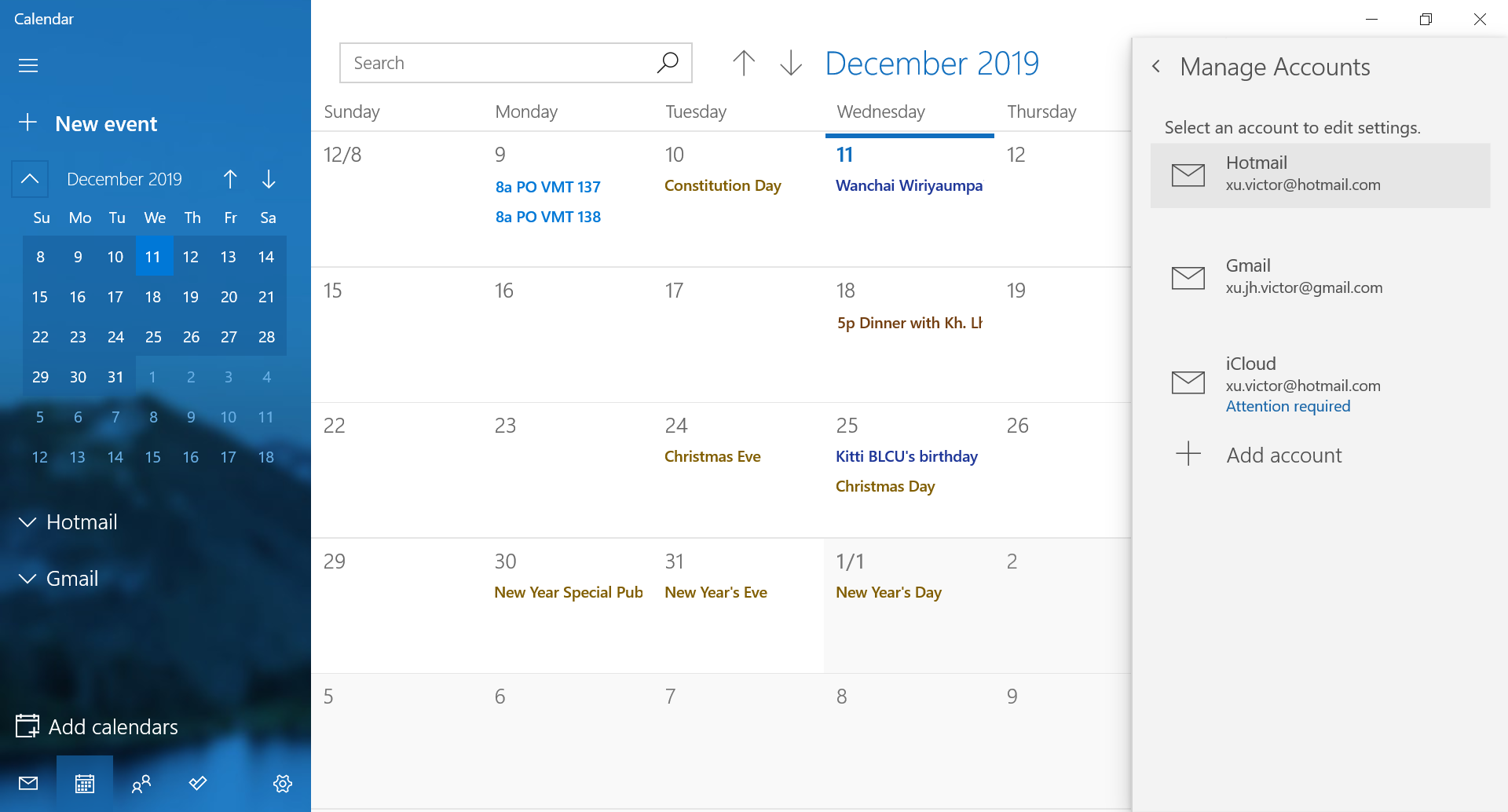 I can't add iCloud calendar to Windows 10. cf0771e4-7ea5-4d64-b223-3dd787e9be92?upload=true.png