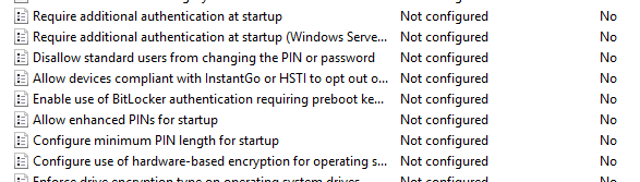 How do I change the Bitlocker Device Encryption using cmd cf07766e-b75e-49fb-8d35-9587fa5477c5?upload=true.png