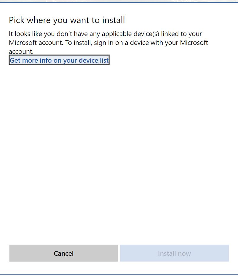 Can't install windows store games on windows 10 PC cf09a3fc-d7a6-44bf-a39d-743c73ea3664?upload=true.jpg