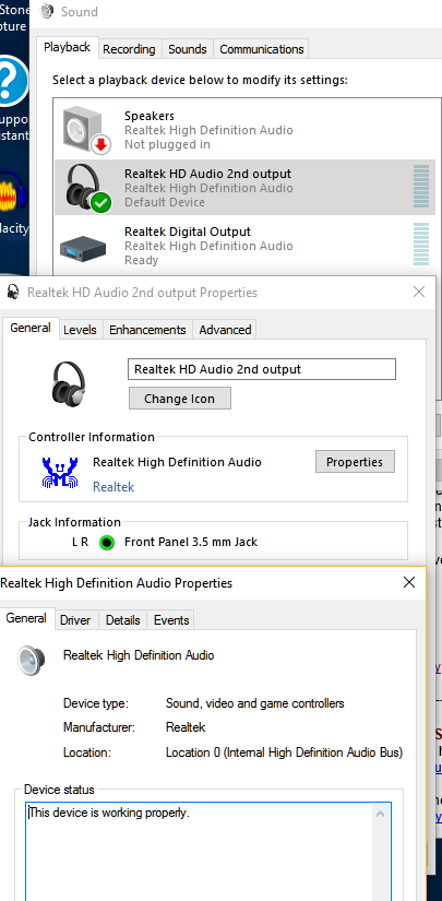 akg lyra + win 10 = right channel is louder than left in front mode cf0cf024-d21b-4a88-8e08-8294c001a343.png