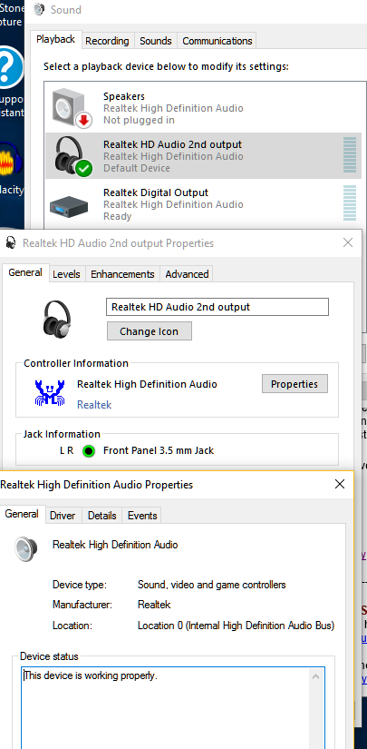 How to swap left and right audio channels cf0cf024-d21b-4a88-8e08-8294c001a343.png