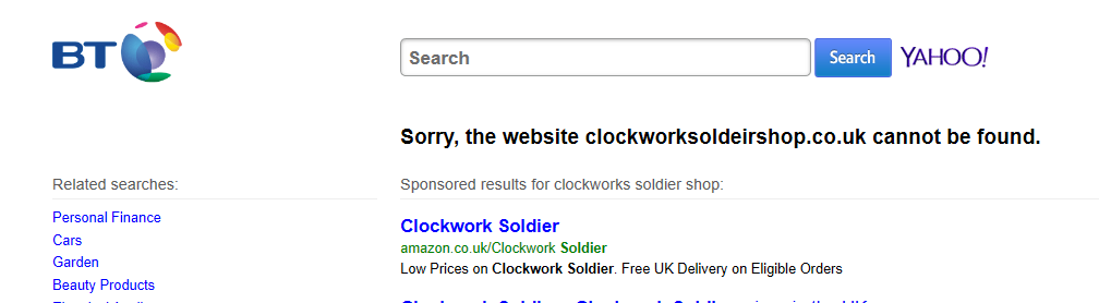 "Hmmm...cannot reach this page! Windows 10 cf1054c4-a14d-4c62-a026-0a789cb019b2?upload=true.png