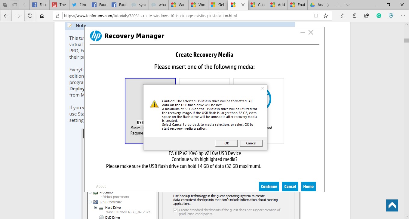 how to boot into recovery mode using usb created by hp usb recovery to format windows 10 cf112d73-0281-48f0-929a-43347c7df9d1?upload=true.jpg