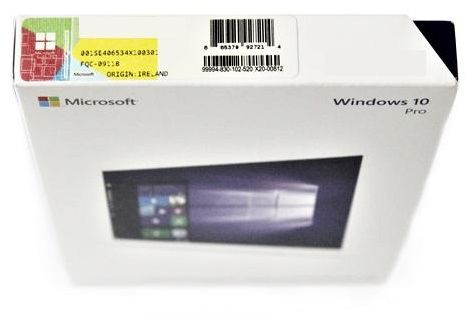Is this a legit windows 10 copy? cf116b34-10cb-4cbe-b117-d05f05589178?upload=true.jpg