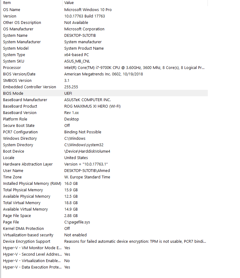 0x00000124 error code cf133c67-8ad1-4fa2-953b-1a00d8303a1e?upload=true.png