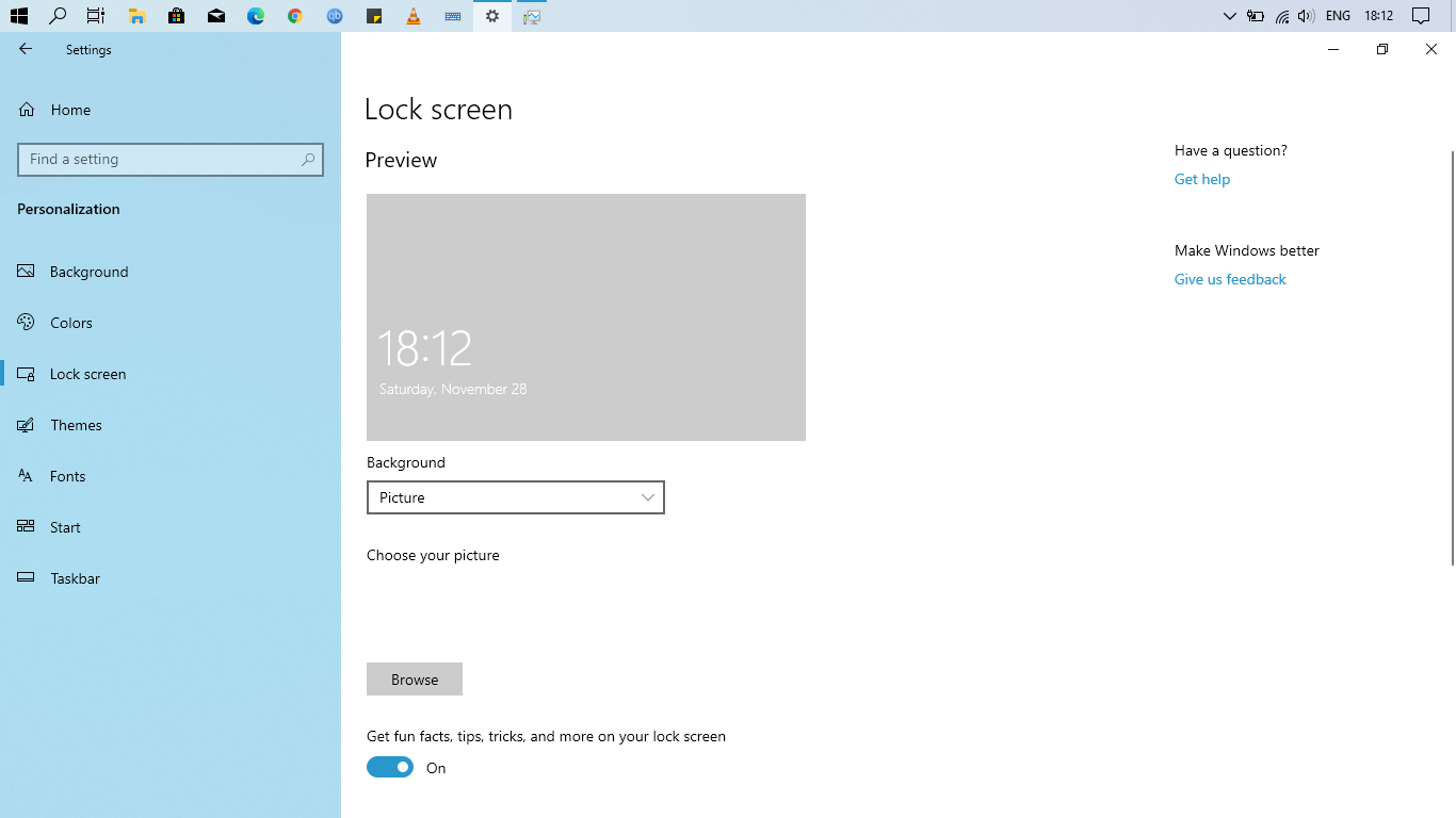 Can't change background lockscreen on Windows 10 cf15f78a-40ff-41cc-9f6f-53cb81a7a563?upload=true.png