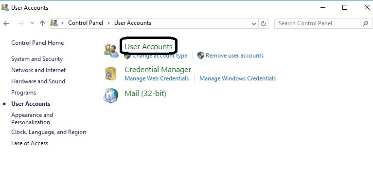 Is Microsoft User Friendly? EX: Windows 10 Change Local Password [SOLVED] cf168ad1-6de9-4429-9866-0646e84c0d5d.jpg