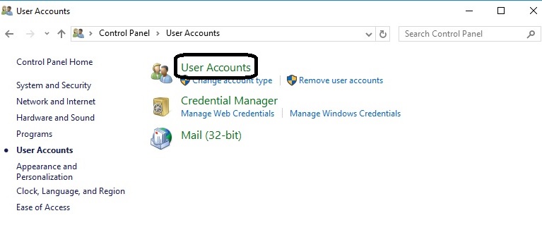 Is Microsoft User Friendly? EX: Windows 10 Change Local Password [SOLVED] cf168ad1-6de9-4429-9866-0646e84c0d5d.jpg