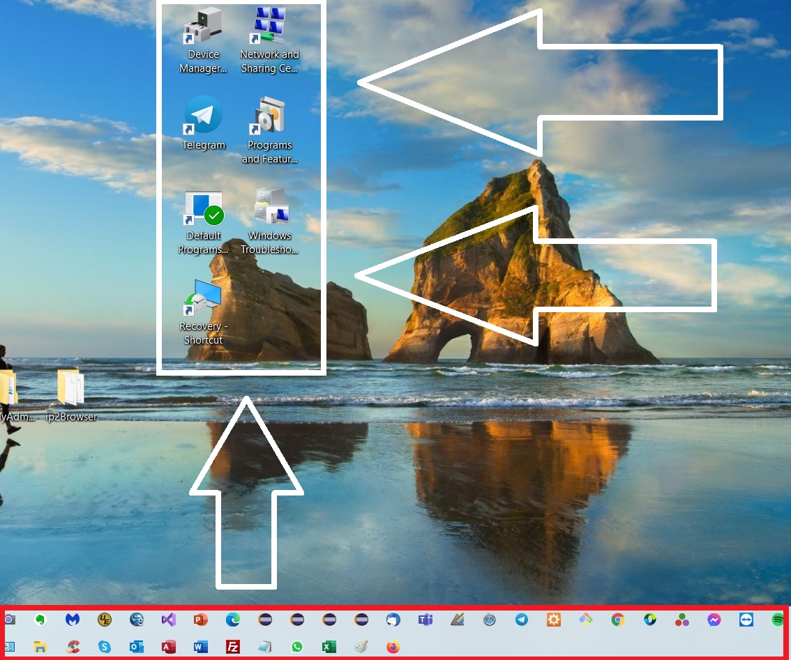 some shortcuts not allowed to be pinned to the taskbar cf1ab3da-753a-41a6-9d8c-e0529bac24bf?upload=true.jpg