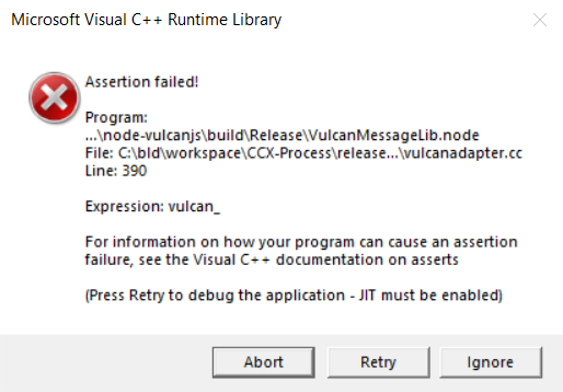 C++ Error cf1c1b9a-d6c7-4761-96a5-f6ed883ce10b?upload=true.png