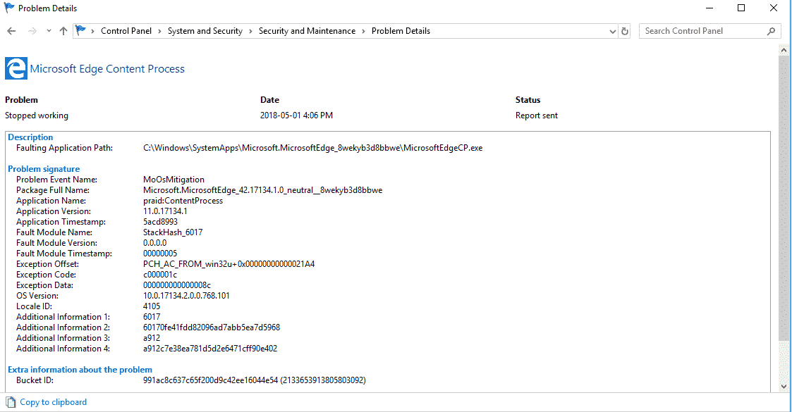 OSB Built 17730.1000 of Win-10,ver-1803 download and installation problem cf2642e8-acb6-4dc5-8307-2b8bfcc696c9?upload=true.png