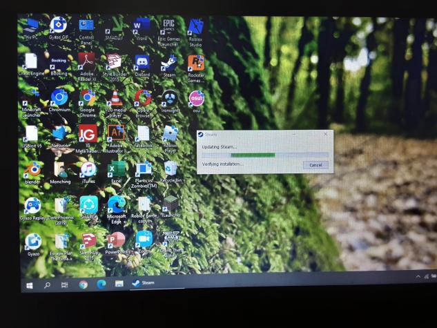 My PC changed on its own cf288932-593b-4b35-915b-df2a06f88f92?upload=true.jpg
