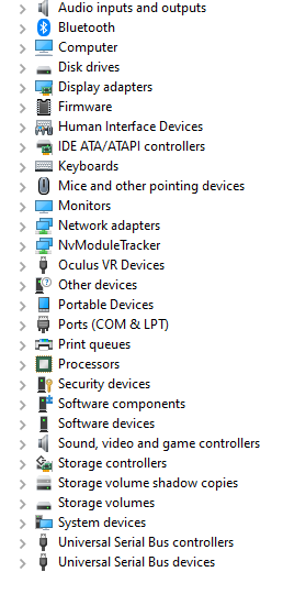 DESKTOP camera driver cf28aba5-026c-40e1-ae36-2b3b9498c4e2?upload=true.png