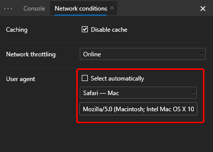 How to download Windows 10 ISO with or without Media Creation Tool cf2a45dc-d11d-47b0-88bf-4aa50d42a4e4?upload=true.png