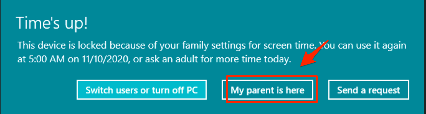 How to view the activity log of Parent controls WpcMonSvc? cf2a8d76-a4ed-49b6-ba91-e88dc1b03af5?upload=true.png