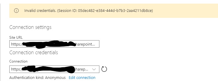 Deleting Entities in Model Driven PowerApps cf2d06be-f700-466a-b0f4-b4e87337eb18?upload=true.jpg