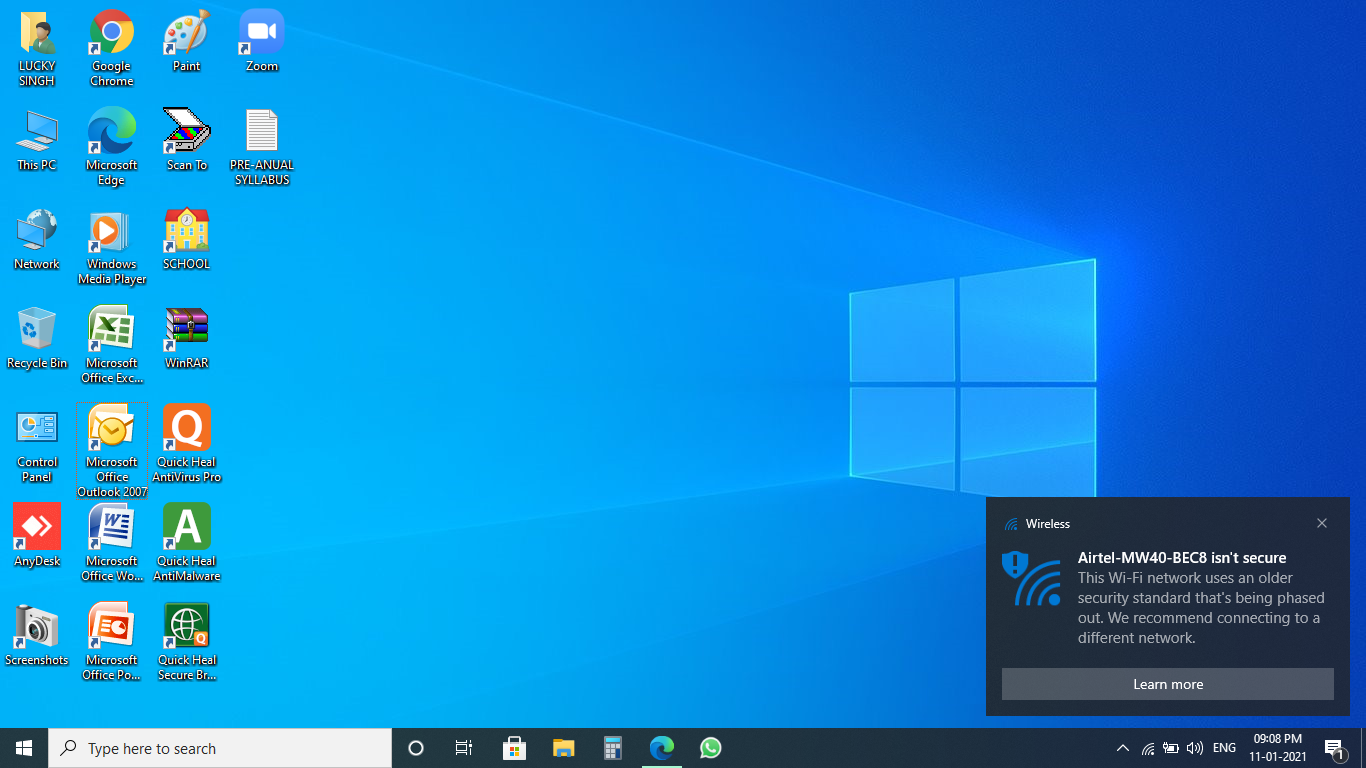 Wi-fi RELATED PROBLEM cf2e3409-6d00-4011-b68c-d33d8e1799c2?upload=true.png