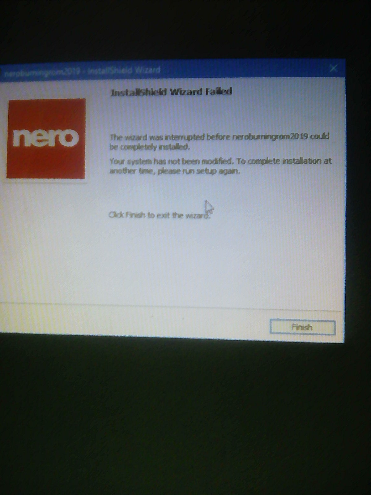 how to fix your system has been not modified nero install cf3350cf-d197-4fc5-a6c8-849ebc1f19c3?upload=true.jpg