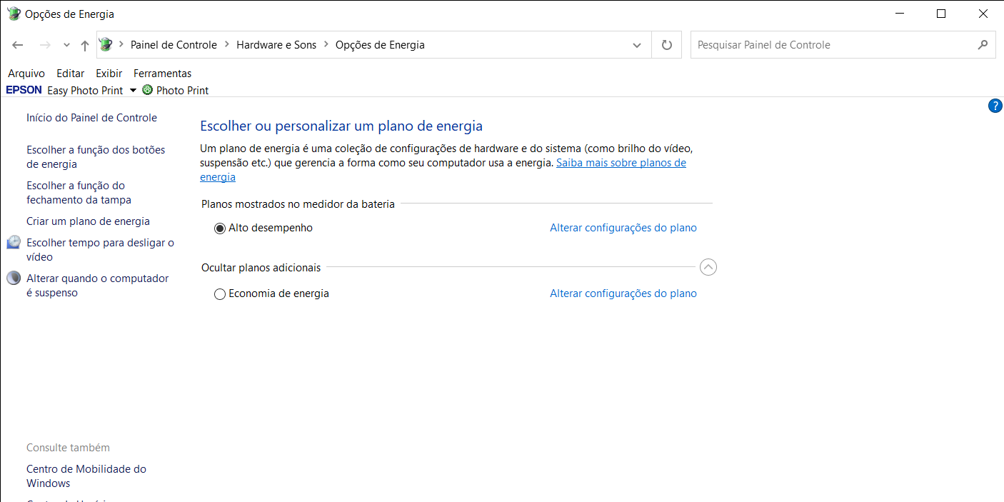 Plano de Energia "Equilibrado" não exibindo. cf36a8b6-c648-49a2-be16-cd51d23a1efd?upload=true.png