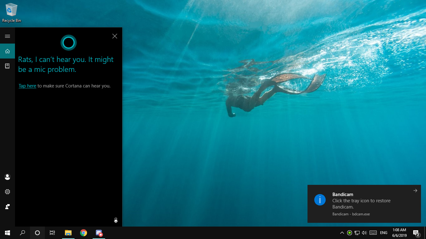 Windows 10 update 1903 may 10 cf3efafb-1a54-477d-ad8f-7925b9f8dc05?upload=true.jpg