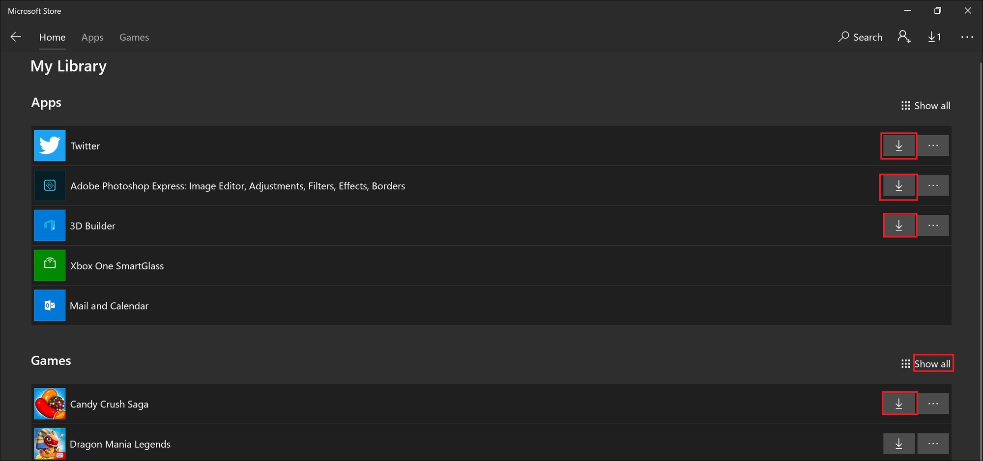 Cannot see previously purchased apps cf473bc7-2ee5-4946-bd71-0136b028312a?upload=true.jpg