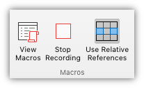 New Office Insiders Slow version 16.25.19050200 for Mac - May 2 cf478b54-6c8b-472f-bf72-05ef0c439d8c.png