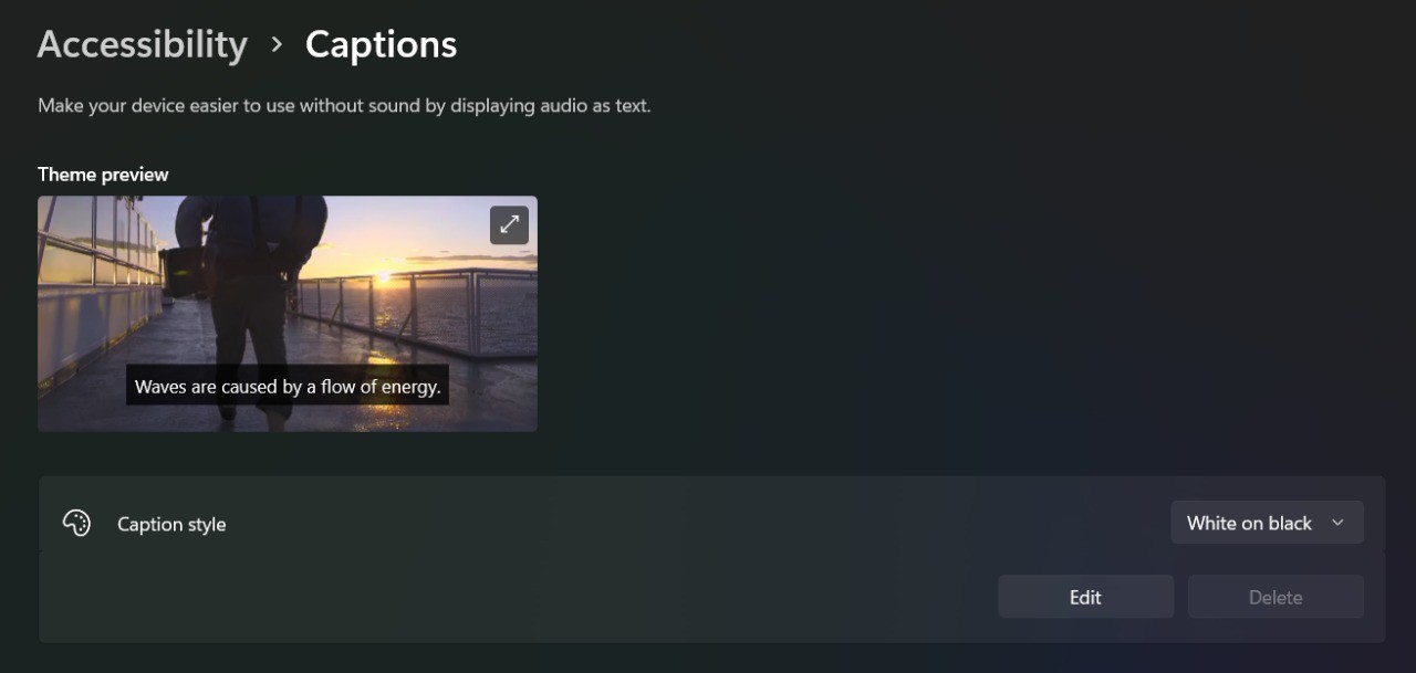 does windows 10 have an ability like windows 11 live captions? cf4969cf-e6fa-4100-8afa-cf77c6d56084?upload=true.jpg