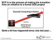 Intel to deliver 1st exascale supercomputer to US Department of Energy cf4e61c08aed_thm.jpg