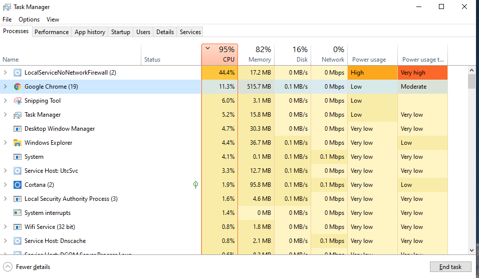 LocalServiceNoNetworkFirewall Consumes Large Amount of CPU on a Regular Basis cf510364-2a86-4518-9c7b-439cbb46fbd0?upload=true.png