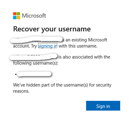 signing in to Microsoft 10 #2004 cf536e7e-bb1d-48de-a6f2-85a64f260edc?upload=true.jpg