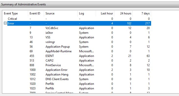 Installation file not working after download cf5426c1-a51a-4dd5-9569-82e98dc8c62e?upload=true.jpg