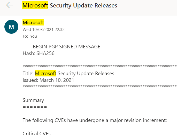 "find my device"10th March 2021. Windows 10 cf560a73-2044-4b70-962d-4a5e230d1005?upload=true.png