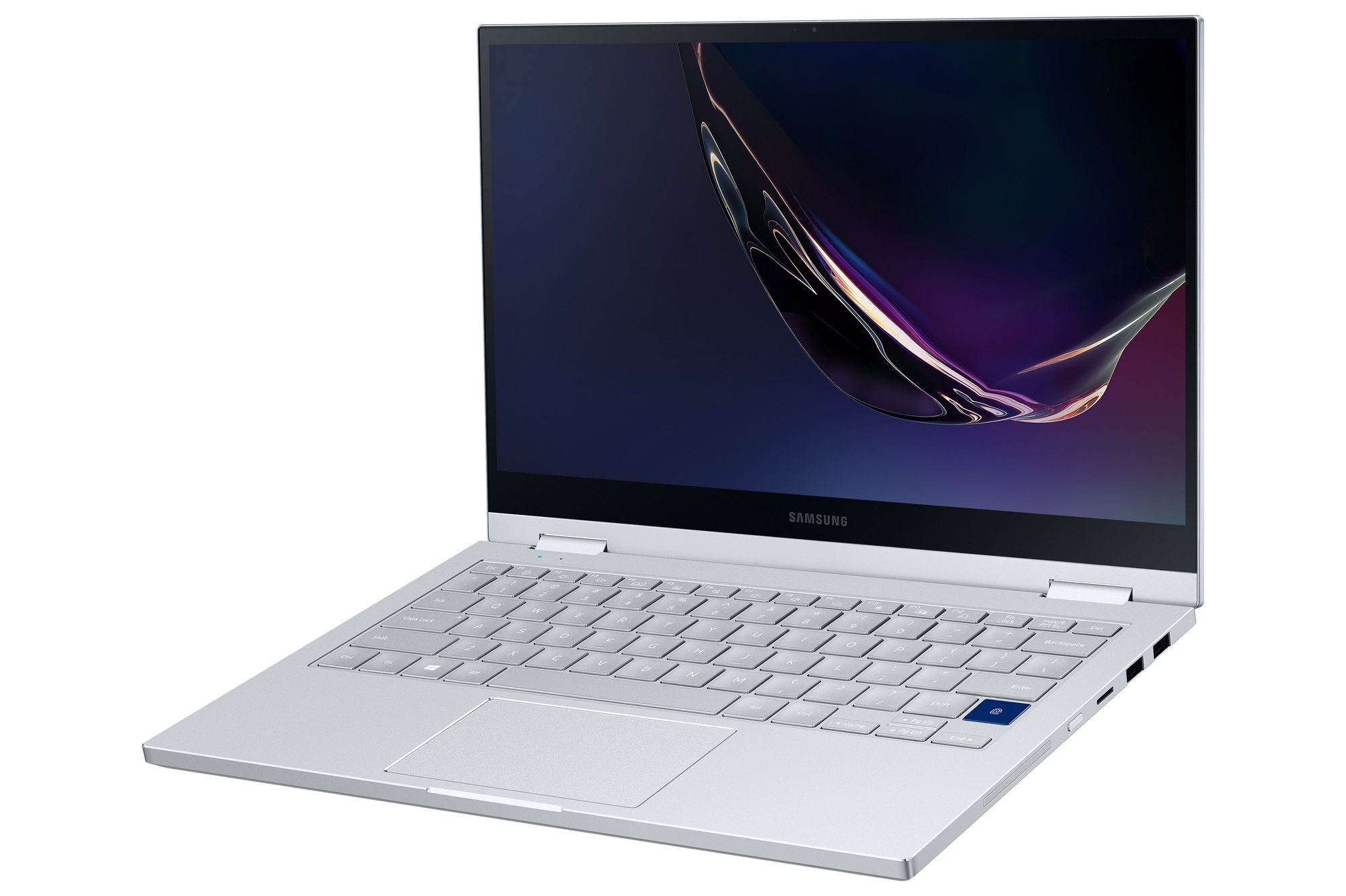Touchpad on a Samsung Galaxy Book Flex NP950Q stops working cf562be00d8f9ff379d6b9e229ad923f.jpg